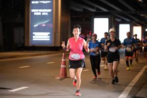 BIB: 12526, 12534
                            <button type="button" onclick="openModal(18733954)" class="btn btn-primary btn-sm float-right btn-popup" data-toggle="modal" data-target=".modal-high-quality">
                        <i class="fas fa-shopping-cart"></i> Add to Cart
                    </button>
                                            <button type="button" onclick="isThisMe(18733954, true)" class="btn btn-success btn-sm float-right btn-popup btn-isme hidden" data-toggle="tooltip" data-placement="bottom" title="นี่คือรูปของคุณใช่ไหม คลิกที่นี่เพื่อเอาเข้าอัลบั้ม">
                        <i class="fas fa-plus"></i> Add to album
                    </button>
                    <button type="button" onclick="isThisMe(18733954, false)" class="btn btn-warning btn-sm float-right btn-popup btn-isnotme hidden">
                        <i class="fas fa-ban"></i> Remove from album
                    </button>